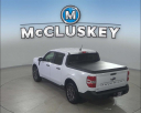 Thumbnail image of 2022 Ford Maverick at Mccluskey Chevrolet Kings Automall