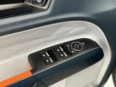 Thumbnail image of 2022 Ford Maverick at Mccluskey Chevrolet Kings Automall