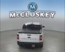 Thumbnail image of 2022 Ford Maverick at Mccluskey Chevrolet Kings Automall