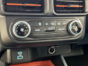 Thumbnail image of 2022 Ford Maverick at Mccluskey Chevrolet Kings Automall