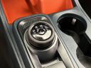 Thumbnail image of 2022 Ford Maverick at Mccluskey Chevrolet Kings Automall