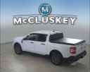 Thumbnail image of 2022 Ford Maverick at Mccluskey Chevrolet Kings Automall