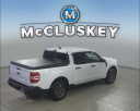 Thumbnail image of 2022 Ford Maverick at Mccluskey Chevrolet Kings Automall