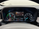 Thumbnail image of 2022 Ford Maverick at Mccluskey Chevrolet Kings Automall