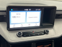 Thumbnail image of 2022 Ford Maverick at Mccluskey Chevrolet Kings Automall