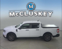 Thumbnail image of 2022 Ford Maverick at Mccluskey Chevrolet Kings Automall