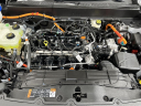 Thumbnail image of 2022 Ford Maverick at Mccluskey Chevrolet Kings Automall