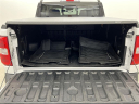 Thumbnail image of 2022 Ford Maverick at Mccluskey Chevrolet Kings Automall