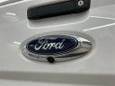 Thumbnail image of 2022 Ford Maverick at Mccluskey Chevrolet Kings Automall