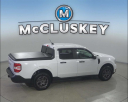 Thumbnail image of 2022 Ford Maverick at Mccluskey Chevrolet Kings Automall