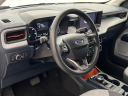 Thumbnail image of 2022 Ford Maverick at Mccluskey Chevrolet Kings Automall
