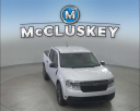 Thumbnail image of 2022 Ford Maverick at Mccluskey Chevrolet Kings Automall
