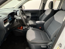 Thumbnail image of 2022 Ford Maverick at Mccluskey Chevrolet Kings Automall