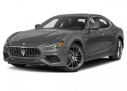 Thumbnail image of 2022 Maserati Ghibli at DriversMartOfSanford of Sanford, FL