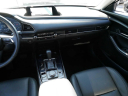 Thumbnail image of 2024 Mazda CX-30 at Luther Brookdale Toyota