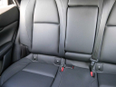 Thumbnail image of 2024 Mazda CX-30 at Luther Brookdale Toyota