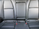 Thumbnail image of 2024 Mazda CX-30 at Luther Brookdale Toyota