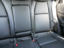 Thumbnail image of 2024 Mazda CX-30 at Luther Brookdale Toyota