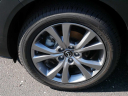 Thumbnail image of 2024 Mazda CX-30 at Luther Brookdale Toyota