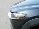 Thumbnail image of 2024 Mazda CX-30 at Luther Brookdale Toyota