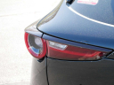 Thumbnail image of 2024 Mazda CX-30 at Luther Brookdale Toyota