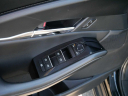 Thumbnail image of 2024 Mazda CX-30 at Luther Brookdale Toyota
