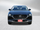 Thumbnail image of 2024 Mazda CX-30 at Luther Brookdale Toyota