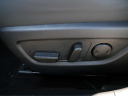Thumbnail image of 2024 Mazda CX-30 at Luther Brookdale Toyota