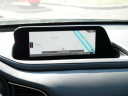 Thumbnail image of 2024 Mazda CX-30 at Luther Brookdale Toyota