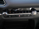 Thumbnail image of 2024 Mazda CX-30 at Luther Brookdale Toyota