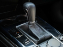 Thumbnail image of 2024 Mazda CX-30 at Luther Brookdale Toyota