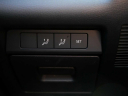 Thumbnail image of 2024 Mazda CX-30 at Luther Brookdale Toyota