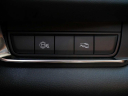 Thumbnail image of 2024 Mazda CX-30 at Luther Brookdale Toyota