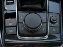 Thumbnail image of 2024 Mazda CX-30 at Luther Brookdale Toyota