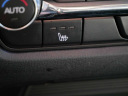 Thumbnail image of 2024 Mazda CX-30 at Luther Brookdale Toyota
