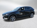 Thumbnail image of 2024 Mazda CX-30 at Luther Brookdale Toyota