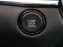Thumbnail image of 2024 Mazda CX-30 at Luther Brookdale Toyota