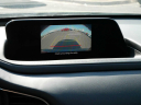 Thumbnail image of 2024 Mazda CX-30 at Luther Brookdale Toyota