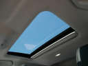 Thumbnail image of 2024 Mazda CX-30 at Luther Brookdale Toyota