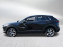 Thumbnail image of 2024 Mazda CX-30 at Luther Brookdale Toyota