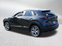 Thumbnail image of 2024 Mazda CX-30 at Luther Brookdale Toyota