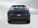 Thumbnail image of 2024 Mazda CX-30 at Luther Brookdale Toyota