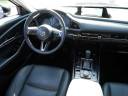 Thumbnail image of 2024 Mazda CX-30 at Luther Brookdale Toyota
