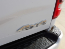 Thumbnail image of 2019 Ram 2500 at Johnsons Of Kingfisher