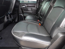 Thumbnail image of 2019 Ram 2500 at Johnsons Of Kingfisher