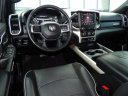 Thumbnail image of 2019 Ram 2500 at Johnsons Of Kingfisher