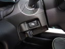 Thumbnail image of 2019 Ram 2500 at Johnsons Of Kingfisher