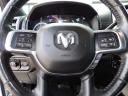 Thumbnail image of 2019 Ram 2500 at Johnsons Of Kingfisher
