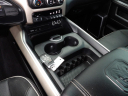Thumbnail image of 2019 Ram 2500 at Johnsons Of Kingfisher