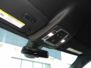 Thumbnail image of 2019 Ram 2500 at Johnsons Of Kingfisher